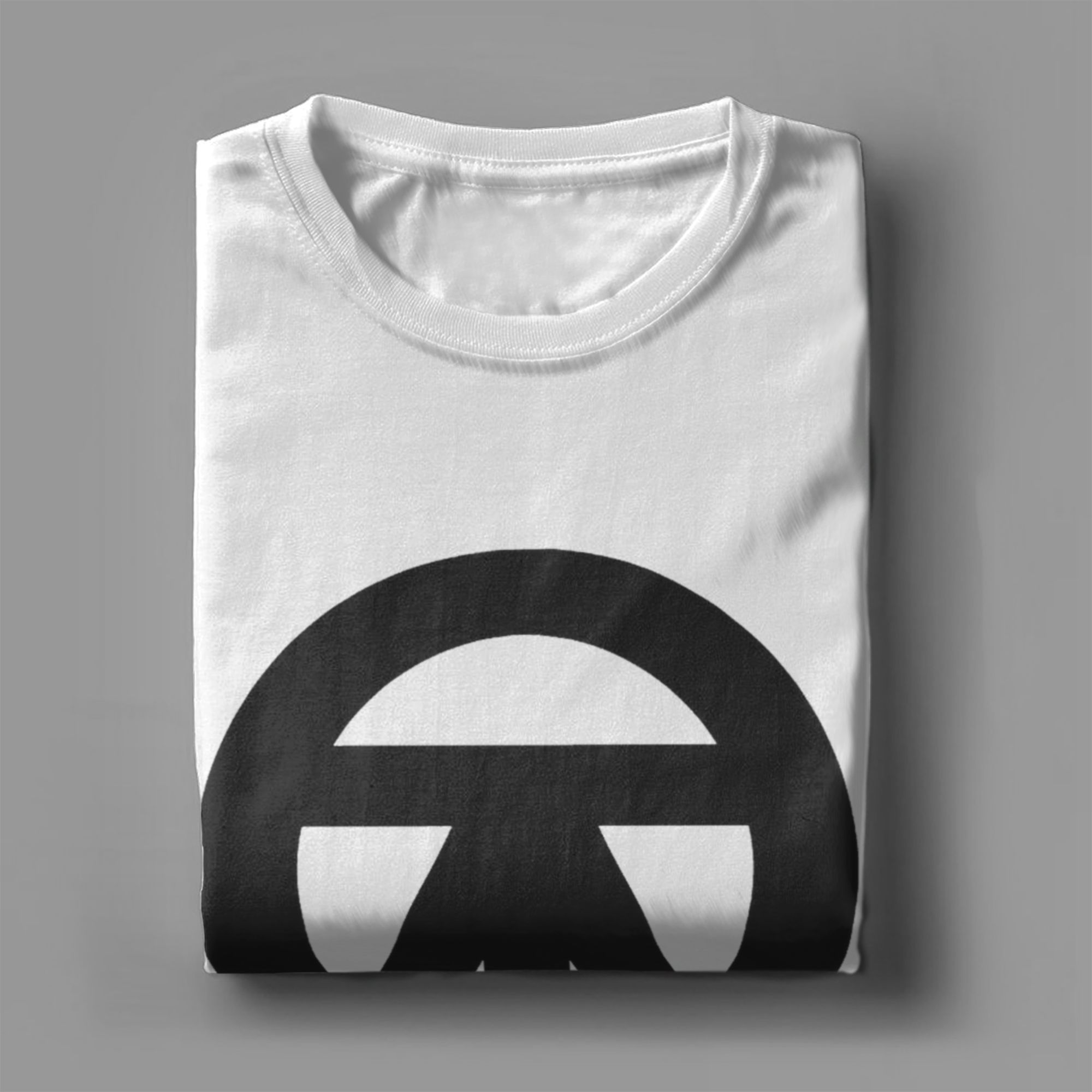 Men Women T Shirt Damso QALF l - Summer Clothing Ideas For Women ulasan dan harga