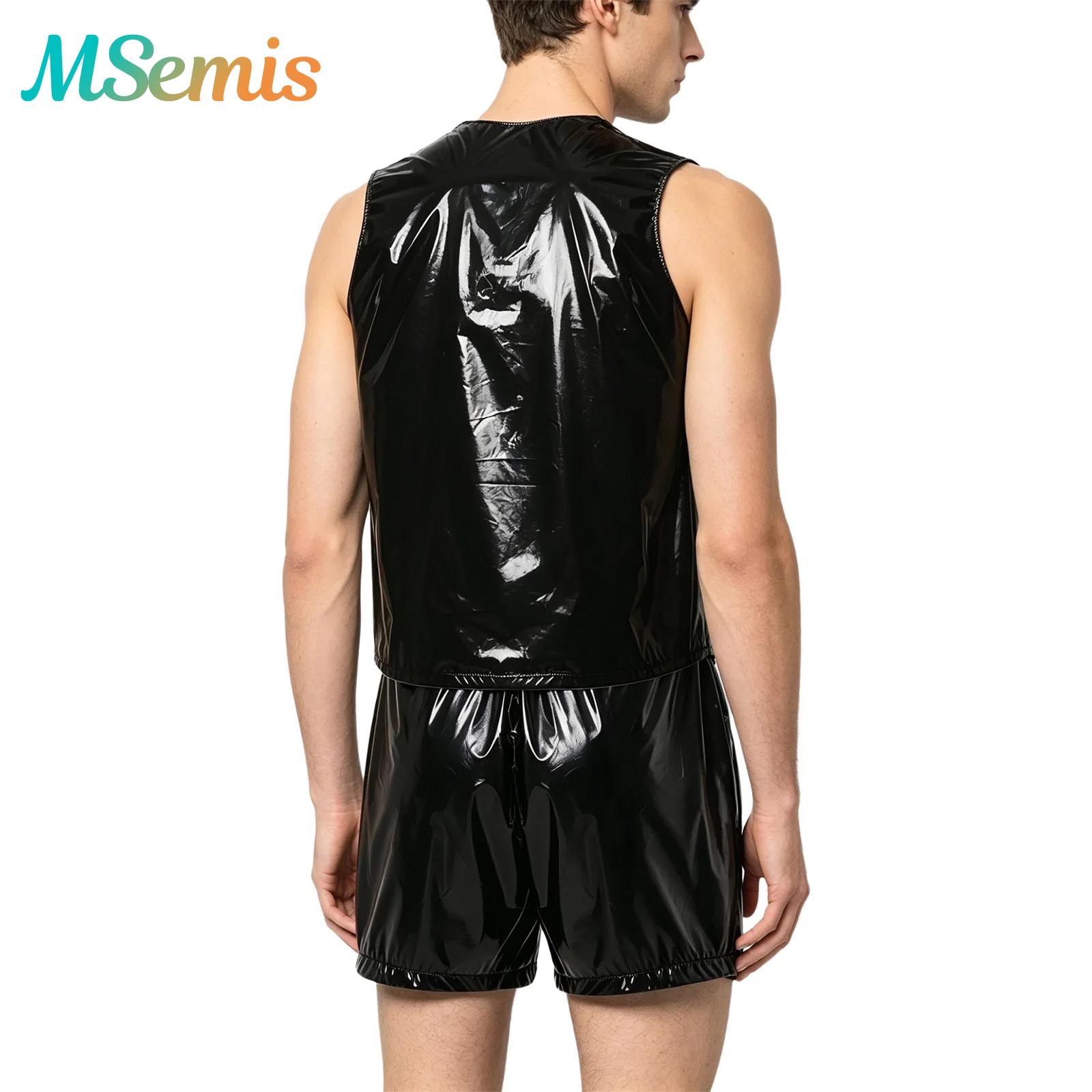 Mens Waterproof Sweat Tracksui - Summer Clothing Usa ulasan dan harga