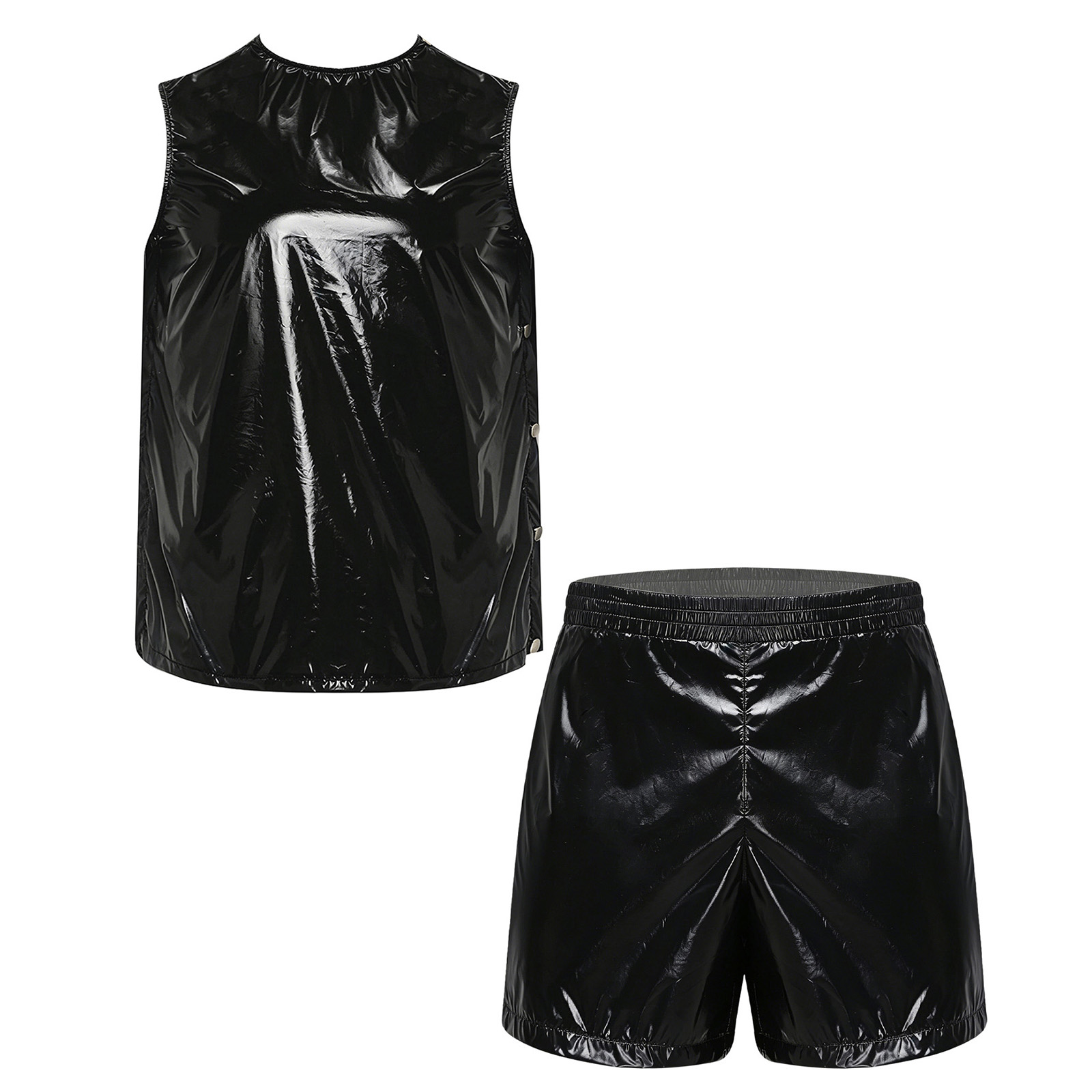 Mens Waterproof Sweat Tracksui - Summer Clothing Usa ulasan dan harga