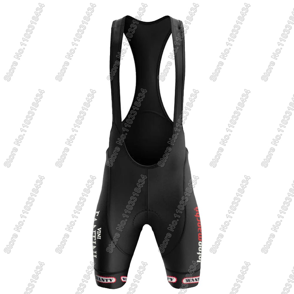 Wanty Cycling Jersey 2025 Set  - Summer Clothing Men 2025 ulasan dan harga