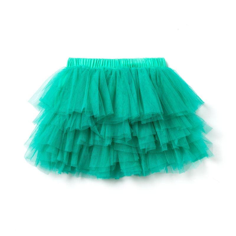 0-6Year Baby Girl Clothing Dan - Summer Gauze Clothing ulasan dan harga