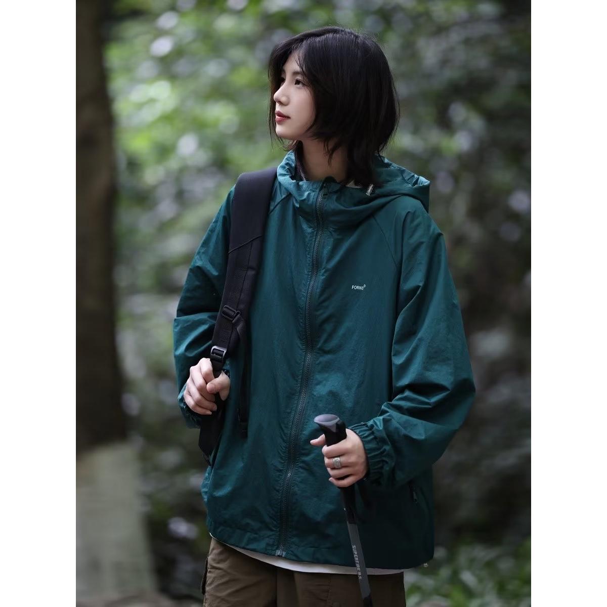 American Sle Lightweight Men's - Summer Uv Clothing ulasan dan harga