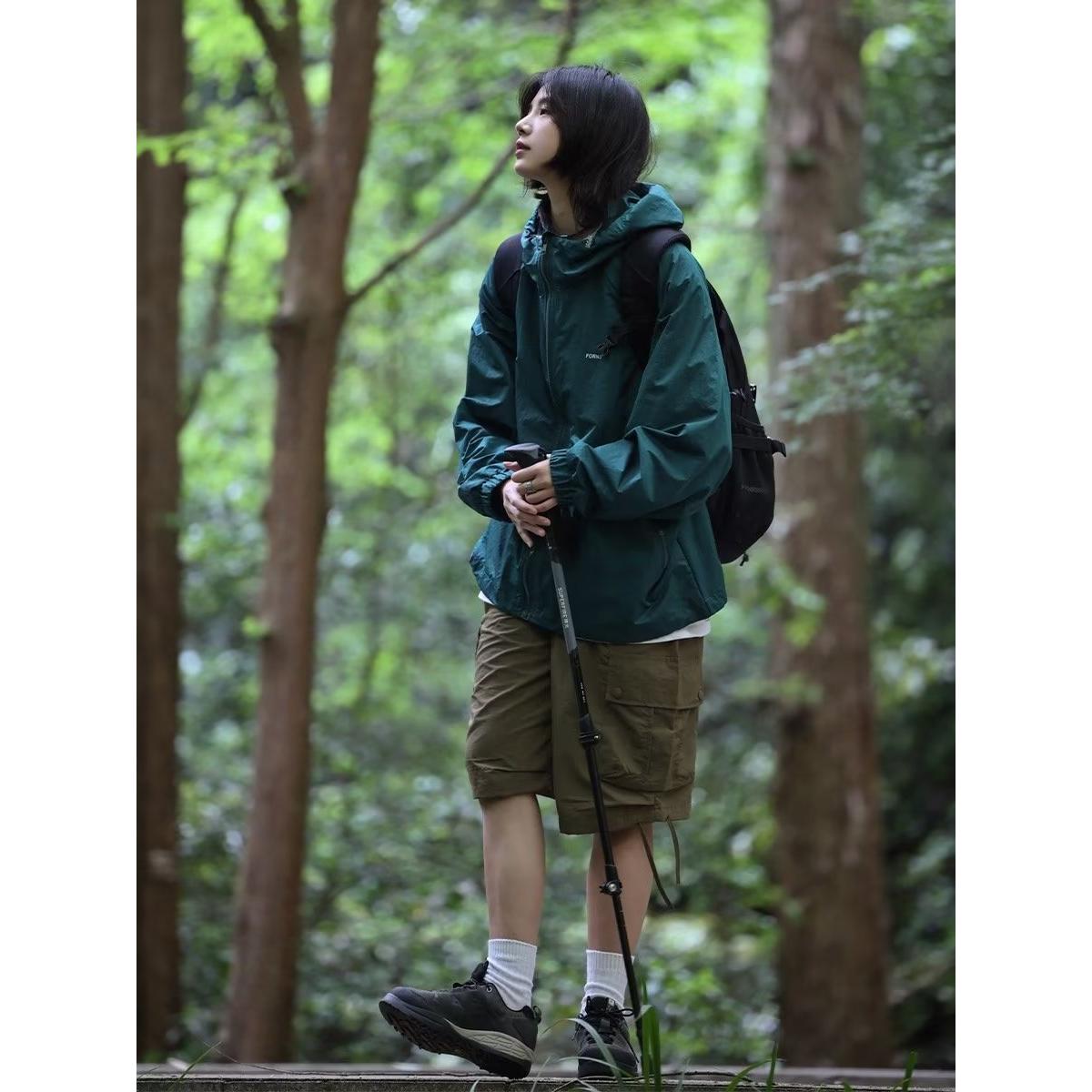 American Sle Lightweight Men's - Summer Uv Clothing ulasan dan harga