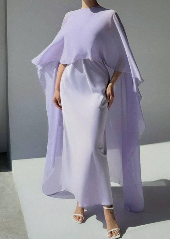 Two Piece Set Women Outfit 202 - Summer Clothing For Older Women ulasan dan harga