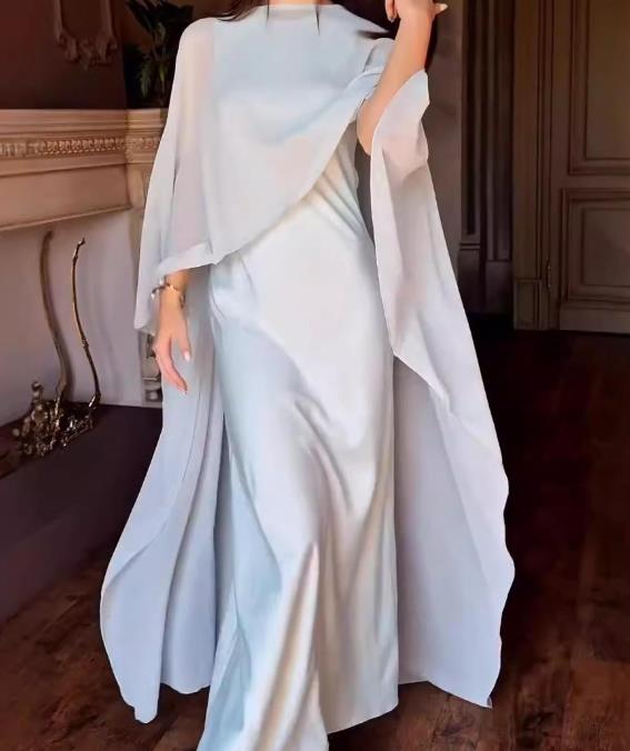 Two Piece Set Women Outfit 202 - Summer Clothing For Older Women ulasan dan harga