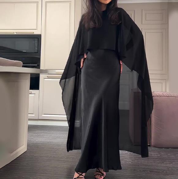 Two Piece Set Women Outfit 202 - Summer Clothing For Older Women ulasan dan harga