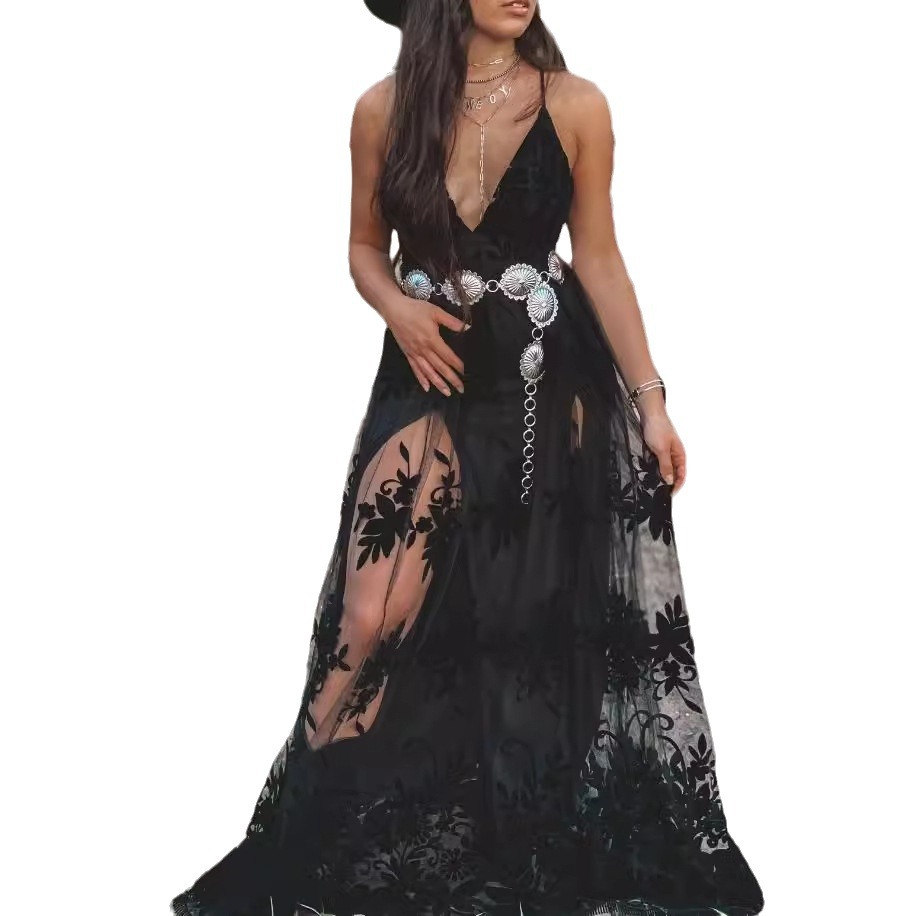 2026Women's Clothing, Amazon,  - Summer Clothing Amazon ulasan dan harga