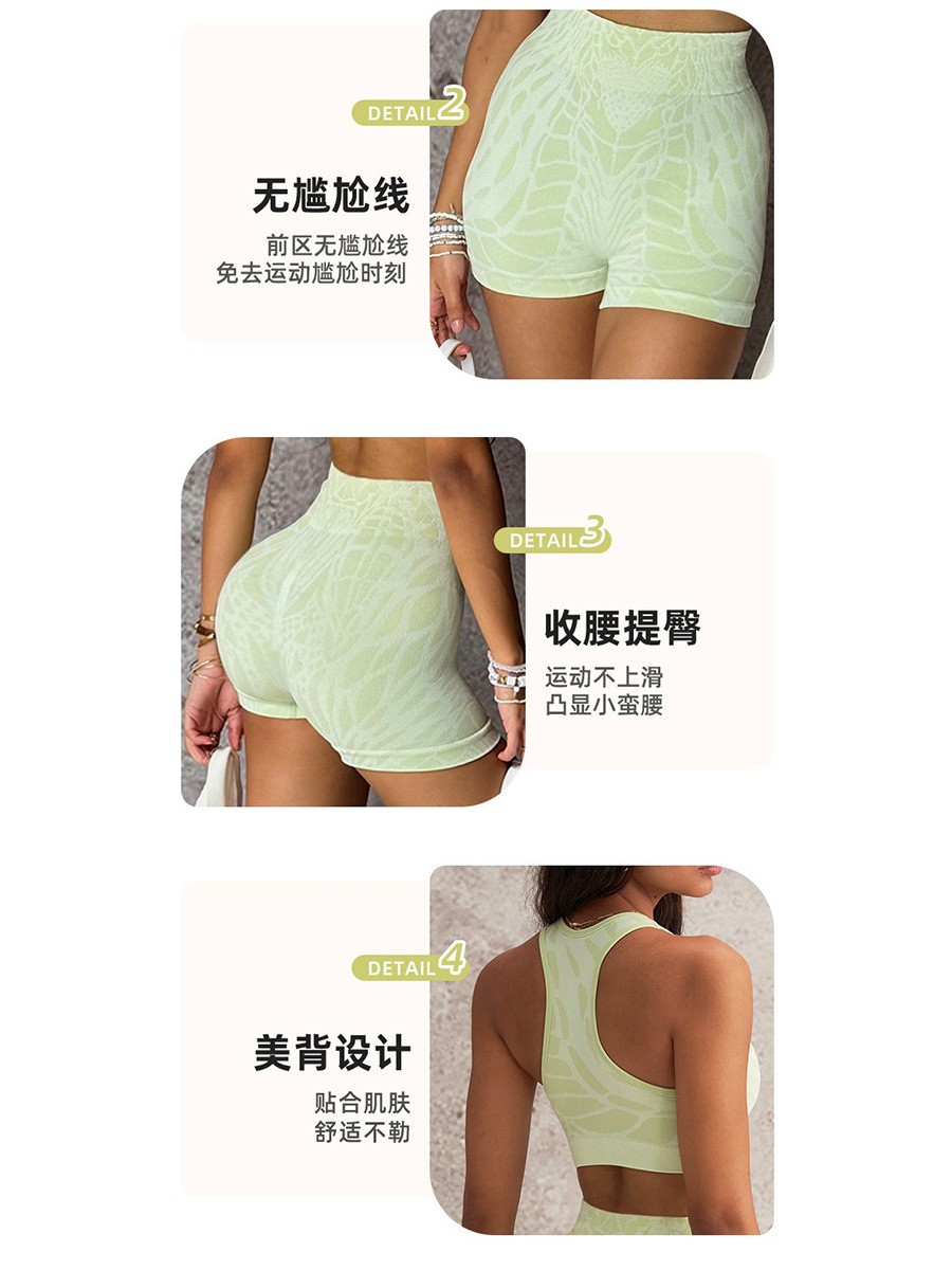 Summer Women's Clothing Sexy O - Summer Clothing Usa ulasan dan harga