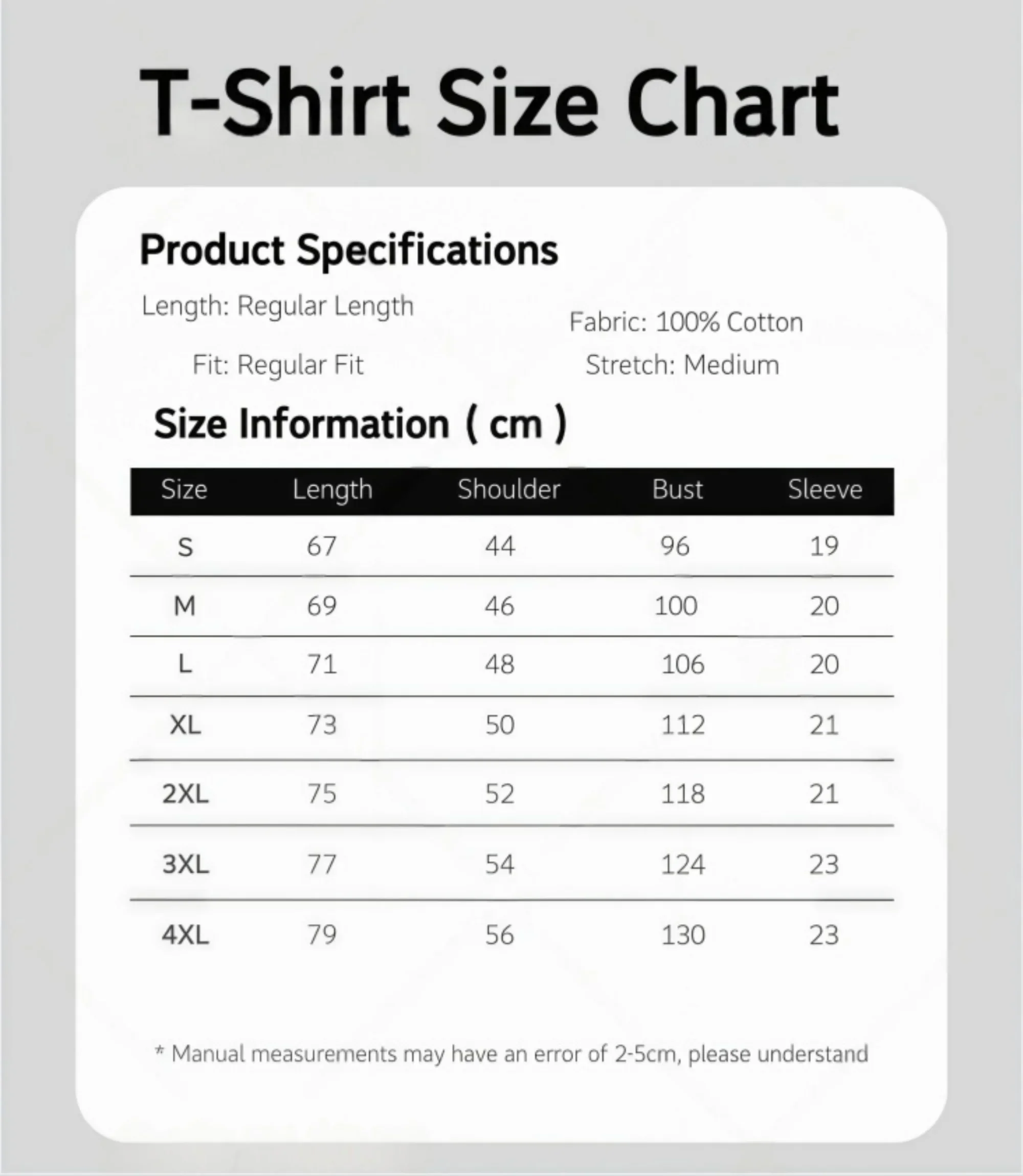 2026 Hot Sales Roman Reigns T- - Summer Reign Clothing ulasan dan harga