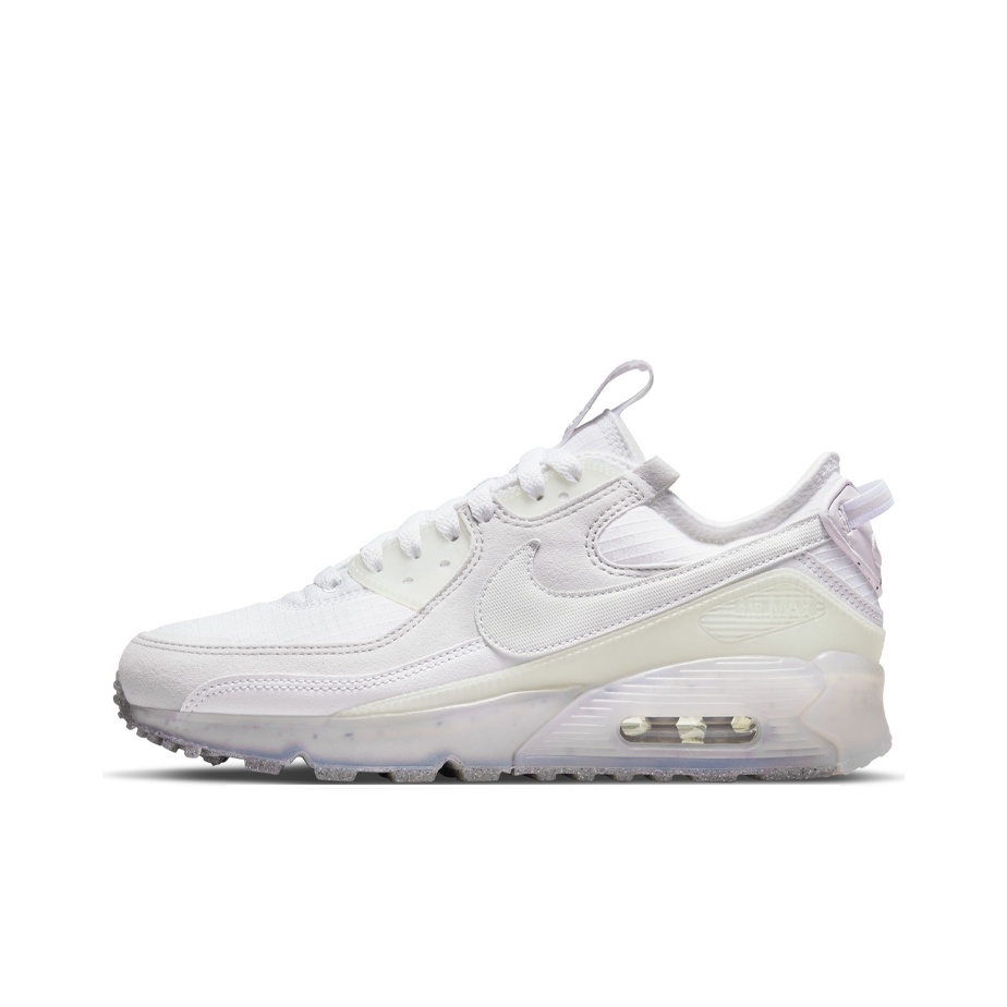Nike Air Max Terrascape 90 Run - Nike Shoes Air Max 90 ulasan dan harga