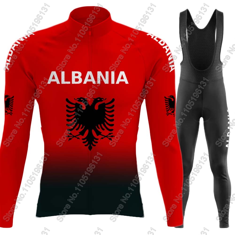 Albania National Team 2026 Cyc - Summer Clothing Men 2025 ulasan dan harga