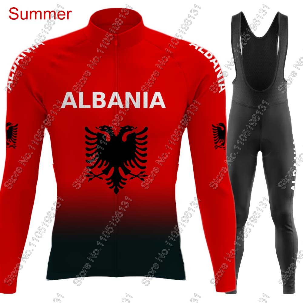 Albania National Team 2026 Cyc - Summer Clothing Men 2025 ulasan dan harga