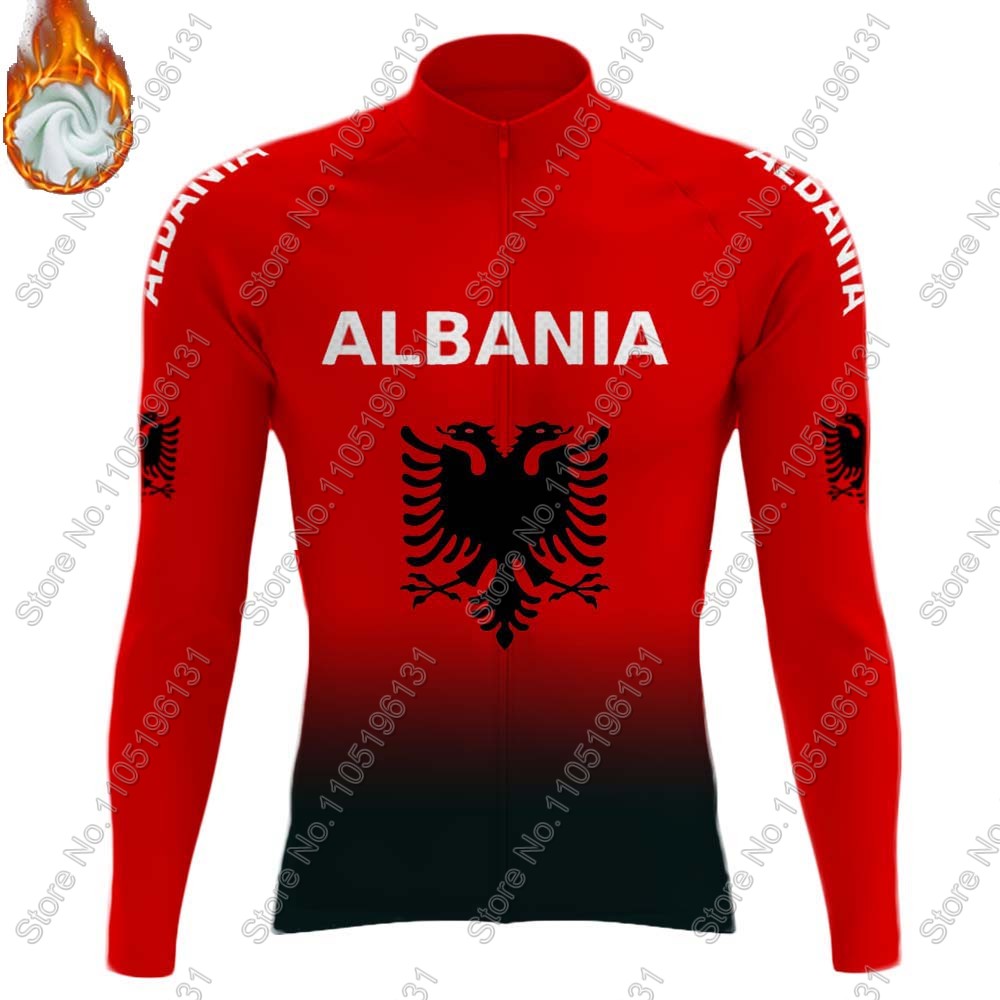 Albania National Team 2026 Cyc - Summer Clothing Men 2025 ulasan dan harga