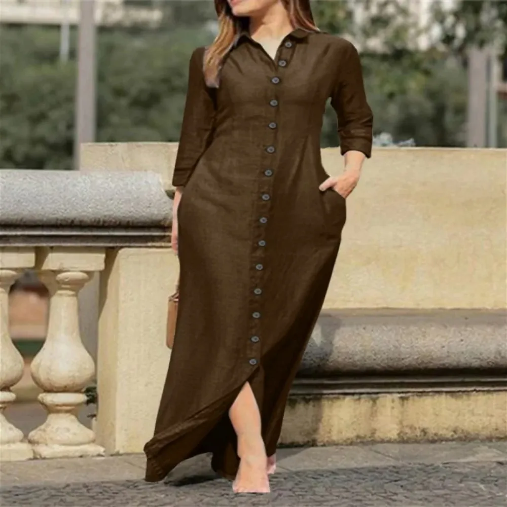 SpringSummer Women's L-5XL Plu - Summer Clothing For Older Women ulasan dan harga