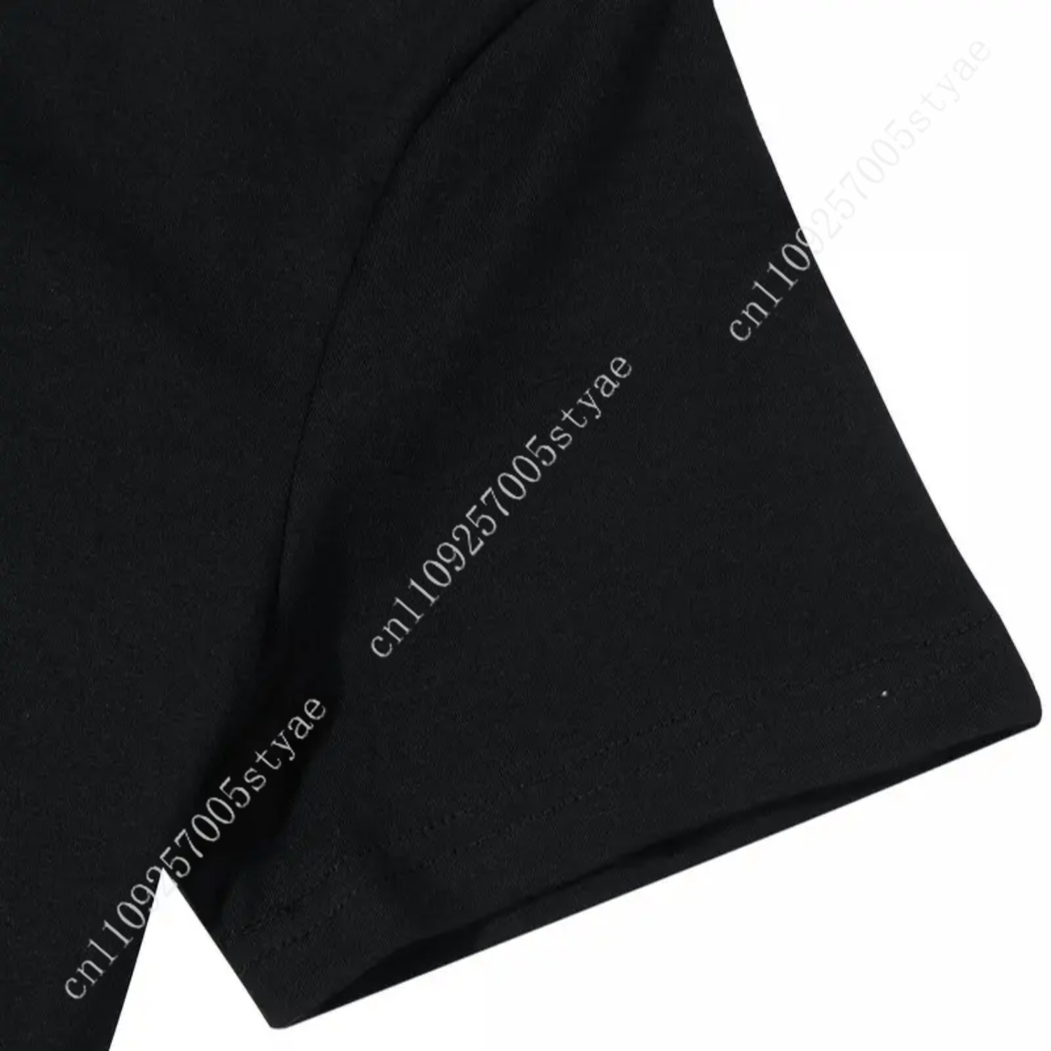 Youth and Adult Kobe Big Face  - Summer Clothing Ideas For Women ulasan dan harga