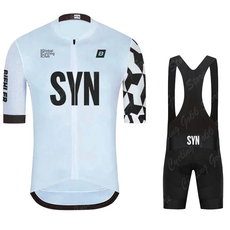 2025 SYN Summer Short Sleeve J - Summer Clothing Men 2025 ulasan dan harga